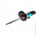  Sachs 313 549 (313549)