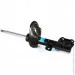  Sachs 313 550 (313550)