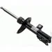  Sachs 313 550 (313550)