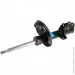  Sachs 313 550 (313550)