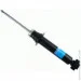  Sachs 313 562 (313562)