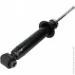  Sachs 313 562 (313562)
