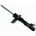  Sachs 313 665 (313665)
