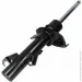  Sachs 313 667 (313667)
