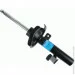  Sachs 313 667 (313667)