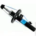  Sachs 313 679 (313679)