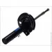  Sachs 313 679 (313679)