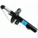  Sachs 313 681 (313681)