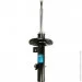  Sachs 313 681 (313681)