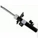  Sachs 313 748 (313748)