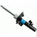  Sachs 313 748 (313748)