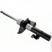  Sachs 313 749 (313749)