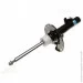  Sachs 313 749 (313749)