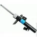  Sachs 313 758 (313758)