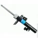  Sachs 313 758 (313758)