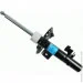  Sachs 313 759 (313759)