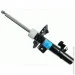  Sachs 313 759 (313759)