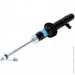  Sachs 313 854 (313854)