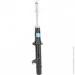  Sachs 313 854 (313854)