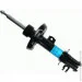 Sachs 313 925 (313925)