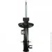  Sachs 313 925 (313925)
