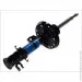  Sachs 313 926 (313926)