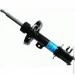  Sachs 313 926 (313926)