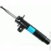  Sachs 313 931 (313931)