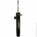  Sachs 313 931 (313931)