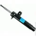  Sachs 313 932 (313932)