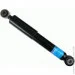 Sachs 314 005 (314005)