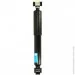  Sachs 314 005 (314005)