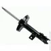  Sachs 314 009 (314009)