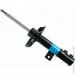  Sachs 314 010 (314010)