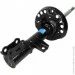  Sachs 314 010 (314010)