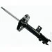  Sachs 314 010 (314010)