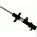  Sachs 314 012 (314012)