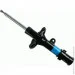  Sachs 314 015 (314015)