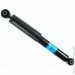  Sachs 314 039 (314039)
