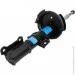  Sachs 314 125 (314125)