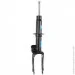  Sachs 314 455 (314455)