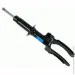  Sachs 314 455 (314455)