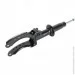  Sachs 314 455 (314455)