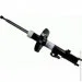 Sachs 314 695 (314695)
