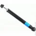  Sachs 314 754 (314754)