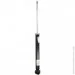  Sachs 314 754 (314754)