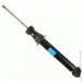  Sachs 314 877 (314877)