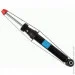  Sachs 314 877 (314877)