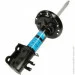  Sachs 315 124 (315124)
