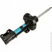  Sachs 315 125 (315125)